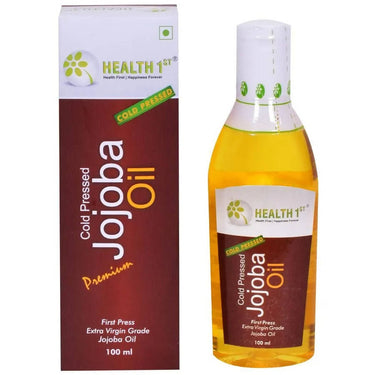 https://cdn.shopify.com/s/files/1/1857/6931/products/b5YzUtMAx9.jpg?v=1650536310